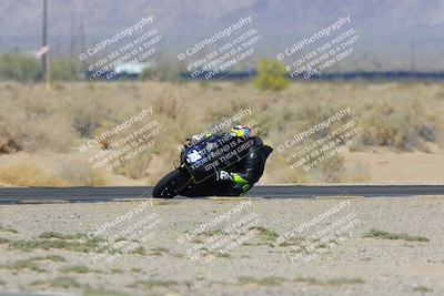 media/Apr-13-2025-Race Pace (Sun) [[7918213ab8]]/Vested/1-Turn 16 Exit (10am)/